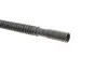 Топливный насос BMW 1/3 N20/N55 11-18 7.07795.06.0 PIERBURG 707795060 (фото 2)
