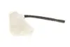 Топливный насос BMW 1/3 N20/N55 11-18 7.07795.06.0 PIERBURG 707795060 (фото 3)