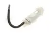 Топливный насос BMW 1/3 N20/N55 11-18 7.07795.06.0 PIERBURG 707795060 (фото 4)