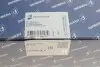 Топливный насос BMW 1/3 N20/N55 11-18 7.07795.06.0 PIERBURG 707795060 (фото 7)