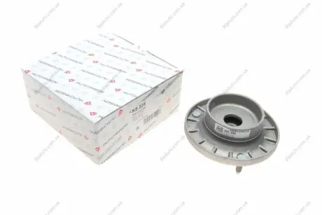 Подушка амортизатора (заднього) BMW 5 (F10/F18) 2.0D/3.0 10- KS 225 HUTCHINSON KS225