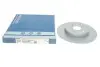 Диск тормозной 015 521 0030/PD MEYLE 0155210030PD (фото 4)