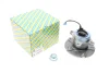 Подшипник ступицы NTN-SNR R177.56