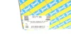 Подшипник ступицы NTN-SNR SNR NTN R177.56 (фото 11)