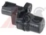 Датчик, частота вращения колеса A.B.S. 31190 31190