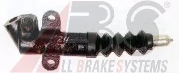 Робочий циліндр, система зчеплення A.B.S. A.B.S. 71659