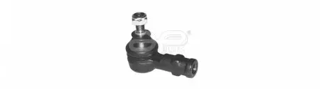 Наконечник рулевой тяги APLUS 13002AP