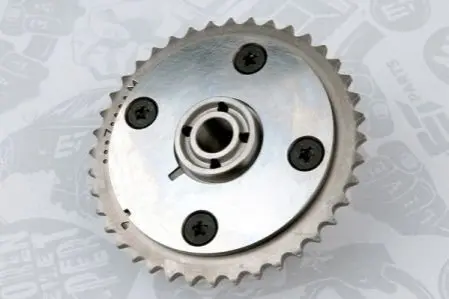 Ремонтный к-т ГРМ ET ENGINETEAM RS0050