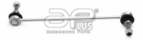 Тяга стабилизатора APPLUS APLUS 20022AP