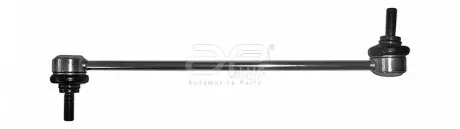 Стойка стабилизатора передняя renault latitude APPLUS APLUS 21549AP
