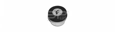 Сайлентблок важеля APPlus APLUS 15602AP