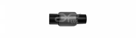 Сайлентблок рычага APPLUS APLUS 16505AP