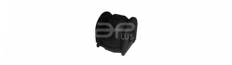 Втулка стабилизатора переднего renault duster APPLUS APLUS 20646AP