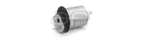 Сайлентблок рычага APPLUS APLUS 15639AP