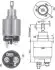 Дата: MAGNETI MARELLI AME0128