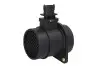Воздухомер MAGNETI MARELLI 213719764019