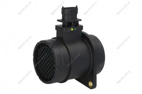 Воздухомер MAGNETI MARELLI 213719764019