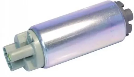 Фото 1 - електричний паливний насос MAGNETI MARELLI 313011300103 Електричний паливний насос MAGNETI MARELLI 313011300103 (фото 1)