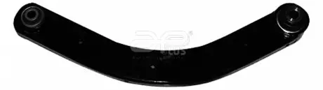 Рычаг задней opel vectra c, saab 9-3 02&gt APPLUS APLUS 16588AP