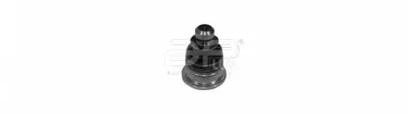 Шаровая опора renault meganeemoduslogan 03&gt APPLUS APLUS 16383AP