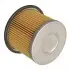 Топливный фильтр FEBI BILSTEIN 26906