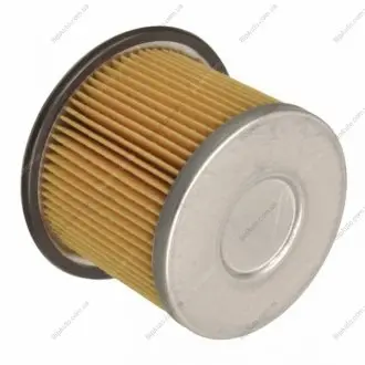 Топливный фильтр FEBI BILSTEIN 26906