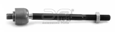 Осьовий шарнір, рульова тяга APPLUS APLUS 20019AP