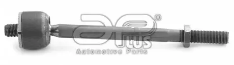 Осьовий шарнір, рульова тяга APPLUS APLUS 18531AP