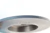 Тормозной диск BLUE PRINT ADU174308 (фото 2)