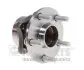 Комплект подшипника ступицы колеса NIPPARTS N4702048
