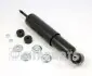 Амортизатор NIPPARTS J5503013