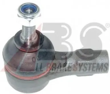 Наконечник поперечной рулевой тяги A.B.S. A.B.S. 230602