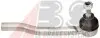 Наконечник рульової тяги Nissan Micra IV/Note 10- Пр. A.B.S. 230964