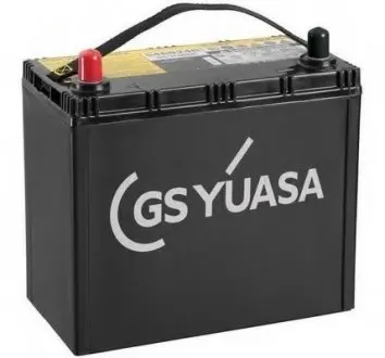 Акумулятор YUASA HJS46B24R