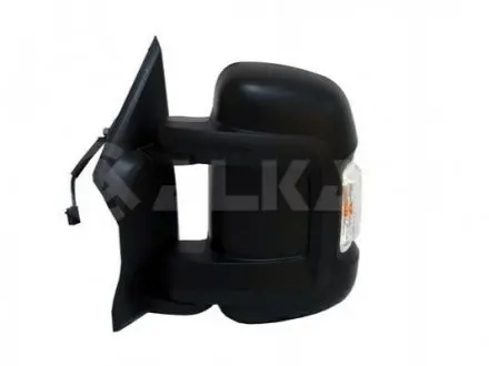Наружное зеркало ALKAR 9239922