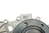 Водяной насос HEPU P1525 (фото 2)