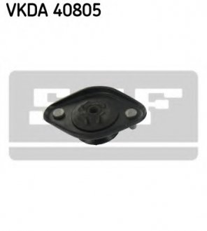 Опора стійки амортизатора SKF VKDA40805 (фото 1)