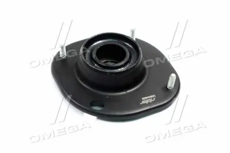 Опора аморт. DAEWOO LANOS 97 - передн. лев. з підш. RIDER RD.3496444919N