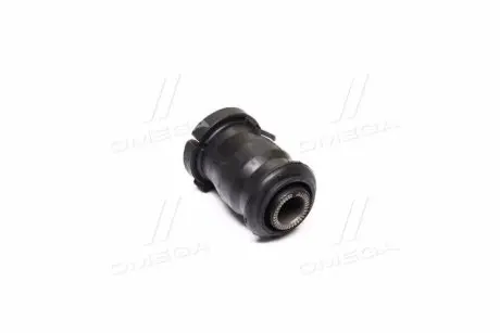 С/блок перед. переднего рычага перед.Toyota Avensis/Carina/Corolla JAKOPARTS J4202109