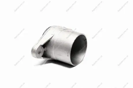 Опора аморт. AUDI A6, VW PASSAT 97-05 задн. RIDER RD.349622036