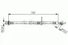 Тормозной шланг TOYOTA Auris E15/Avensis T27 RR 1,6-2,207&gt;&gt; BOSCH 1987481655 (фото 1)