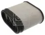 FEBI BILSTEIN FILTR POWIETRZA FEBI TRUCK 49347 IVECO EUROCARGO 06-15