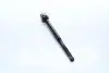 Тяга рул.  MAZDA PROTEGE PREMACY MPV 99-06 R (пр-во 555) SR1700L