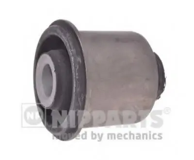 Подвеска, рычаг независимой подвески колеса NIPPARTS N4231058