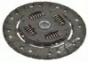 Диск сцепления SACHS SACHS 1862 873 042