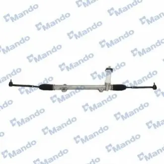 Рульова рейка без г/у HYUNDAI Elantra/Cerato "10-" MANDO TS565002H300