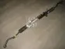 Рулевая рейка MANDO EX577003K060 (фото 1)