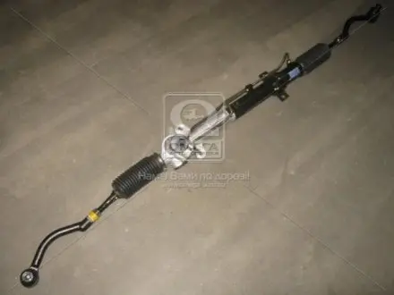 Рулевая рейка MANDO EX577003K060