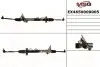 Рулевая рейка EX4650009005 MANDO