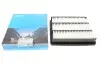 Фільтр повітряний KAVO PARTS HA-684